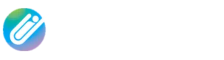 遵义爱加贝试管公司