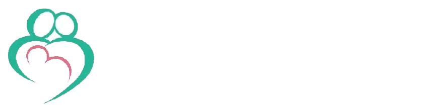 贵阳爱加贝试管公司